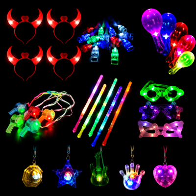 COMBO BELLAGIO FULL LED