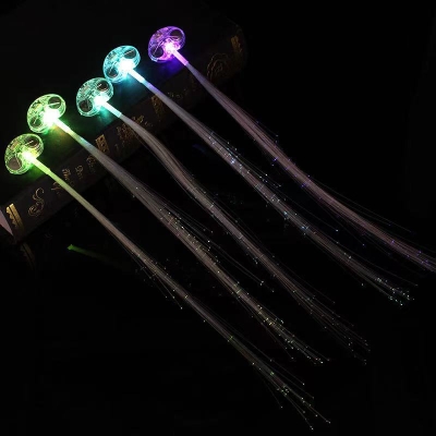 EXTENSIONES LED X24