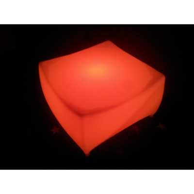 Mesa Ratona LED