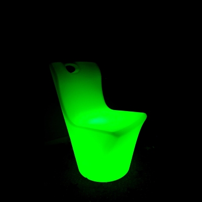 Sillon Dallas LED