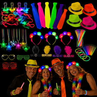 FIESTA MAGICA