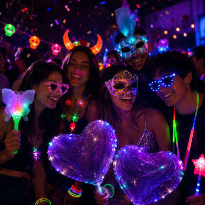 COMBO FULL COLOR sin neon!!