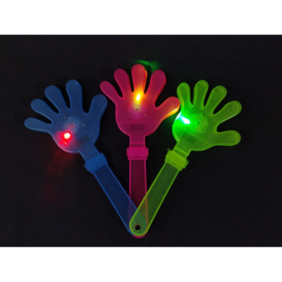 VARA TAKA TAKA LED