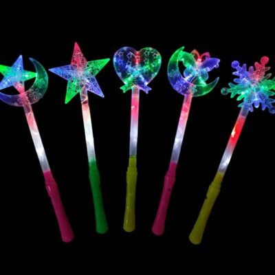 VARA FANTASY LED