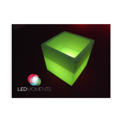 Bodega Bar LED