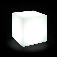 Cubo LED