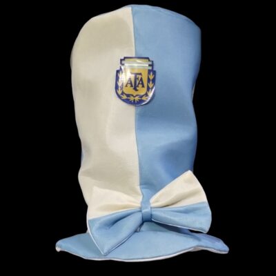 GALERON FUTBOL SUPER MOÑO LED