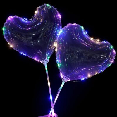 SUPER COMBO PREMIUM!!! Fiesta Full Color