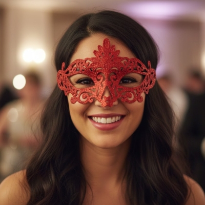 ANTIFAZ JOLIE CALADO