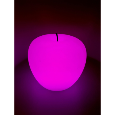 Manzana LED