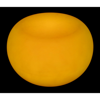 Mesa Luna LED