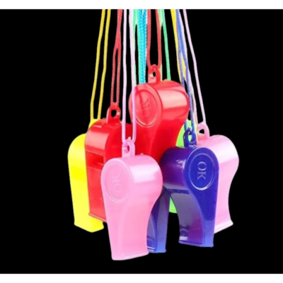SILBATO FLUO
