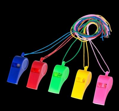 SILBATO FLUO