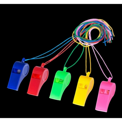SILBATO FLUO