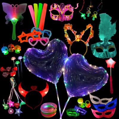 SUPER COMBO PREMIUM!!! Fiesta Full Color