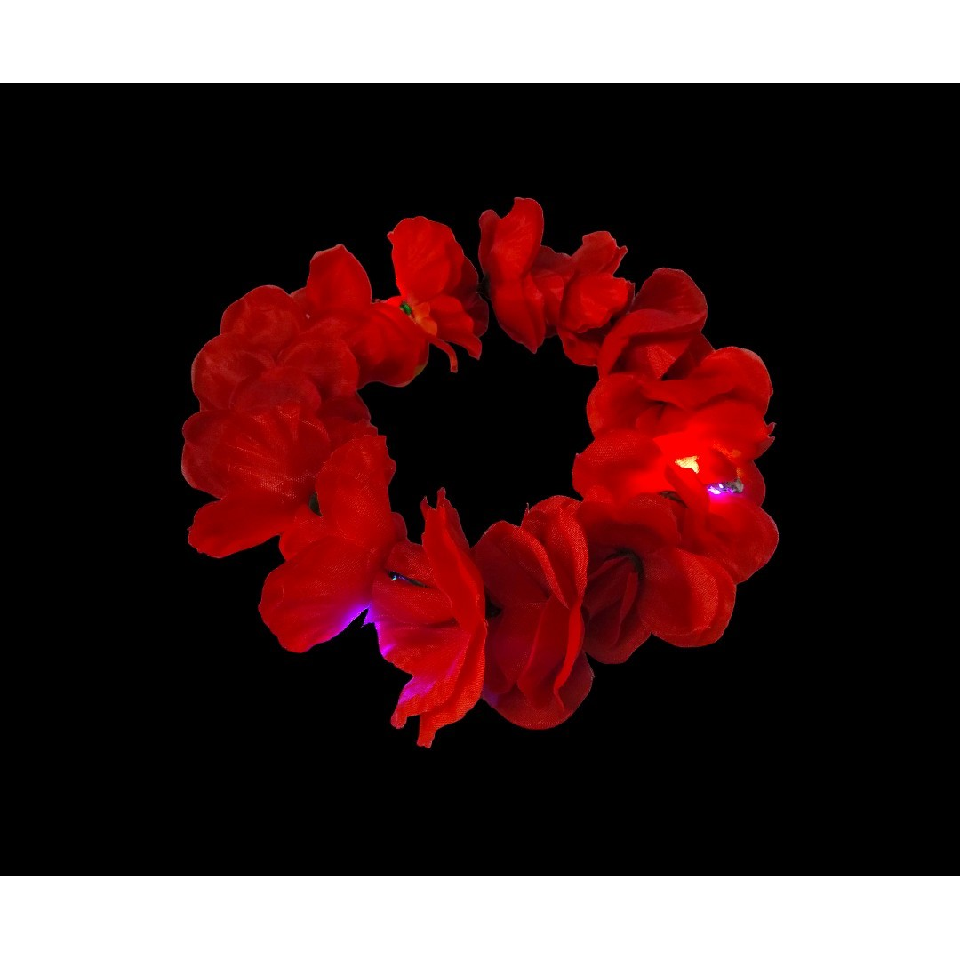 TOCADO ROMA LED