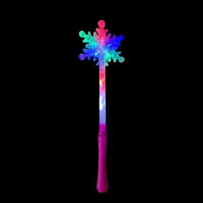 VARA FANTASY LED