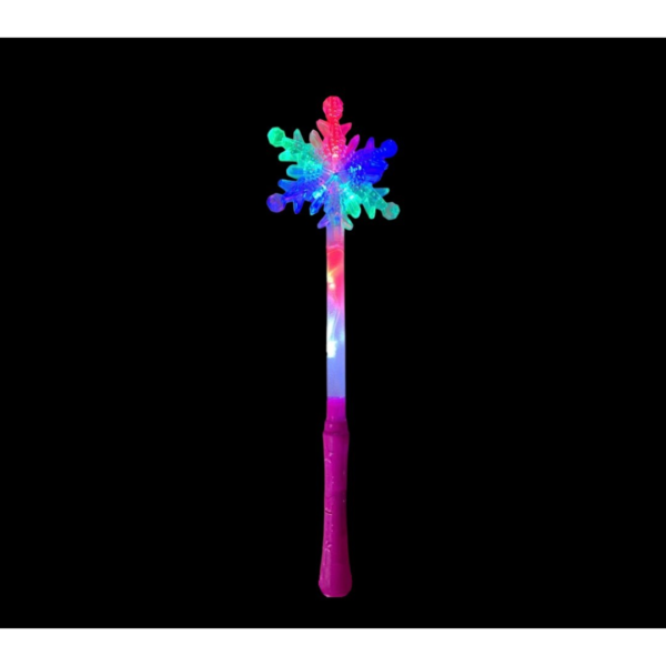 VARA FANTASY LED