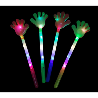 VARA MANITO LED