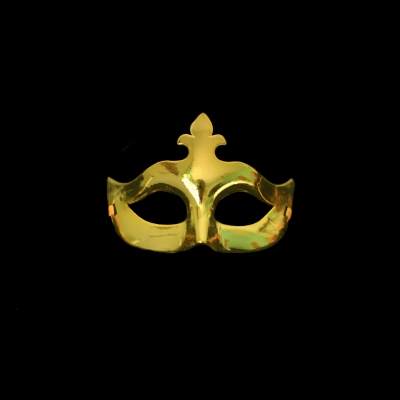 ANTIFAZ SOPHIE VENECIANO