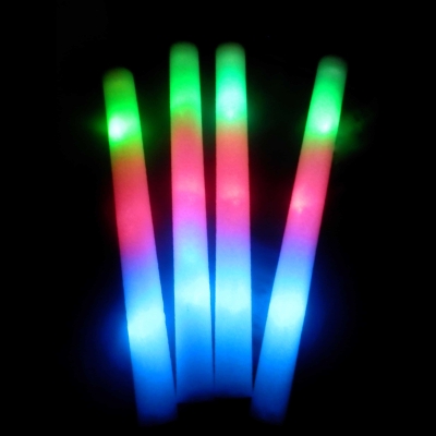 COMBO LUMINOSO SIN NEON