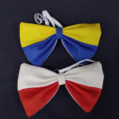 MOÑO FUTBOL MEDIANO TELA