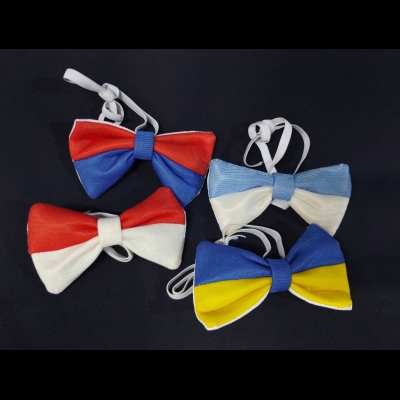 MOÑO FUTBOL SMOKING