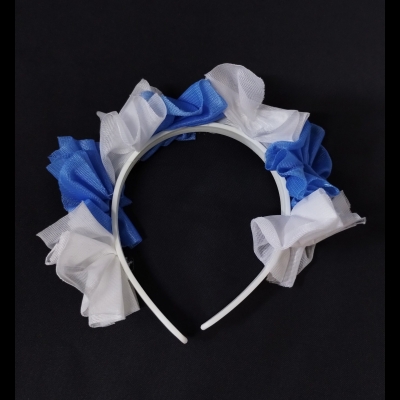 VINCHA FUTBOL JAMAICA