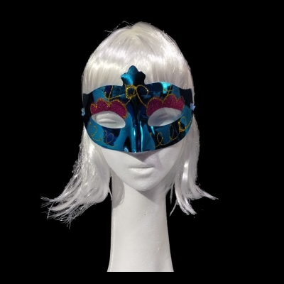 ANTIFAZ KAMILE BRILLOS VENECIANO