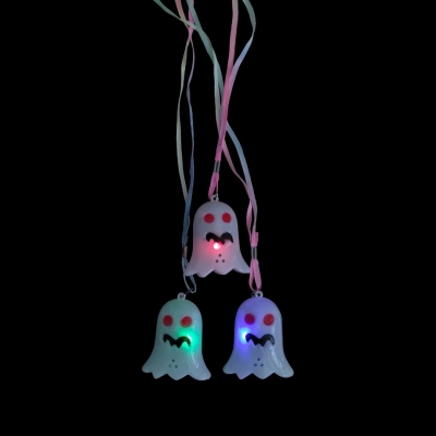 COLGANTE HALLOWEEN LED