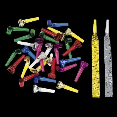 ESPANTA SUEGRA METALIZADO