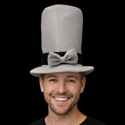 GALERA NOVIO PADRINO FRAC