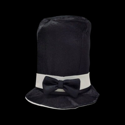 GALERA NOVIO PADRINO FRAC