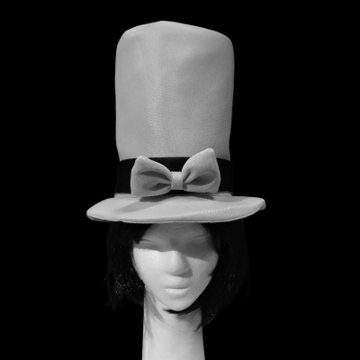 GALERA NOVIO PADRINO FRAC