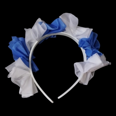 VINCHA FUTBOL JAMAICA