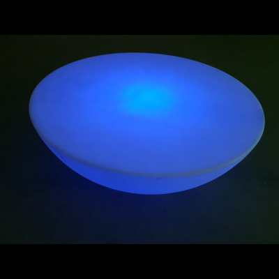 Mesa China LED