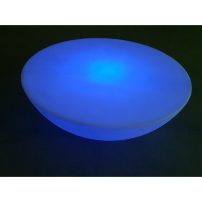 Mesa China LED
