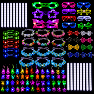 FIESTA PREMIUM LED