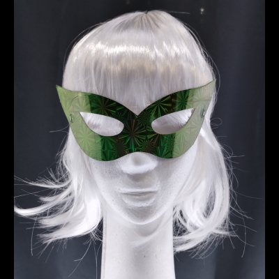 ANTIFAZ HOLOGRAFICO x10