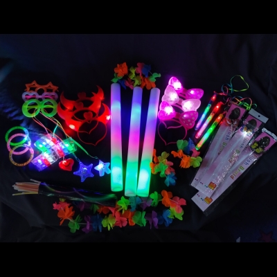 COMBO BELLAGIO FULL LED