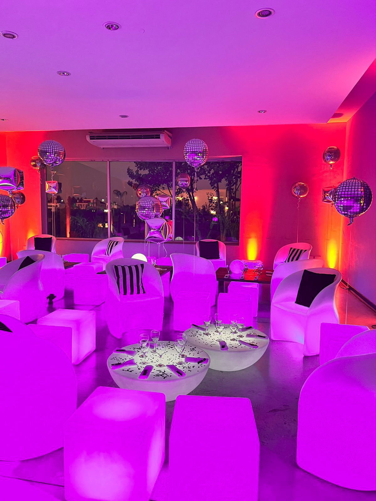 WhatsApp Image 2023-02-06 at 12.56.39 (1) (1)