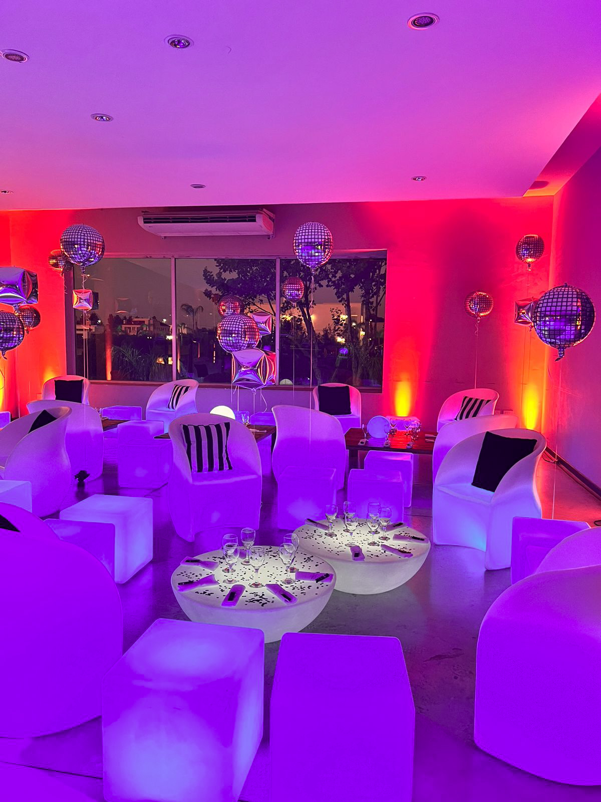 WhatsApp Image 2023-02-06 at 12.56.39 (1) (2)