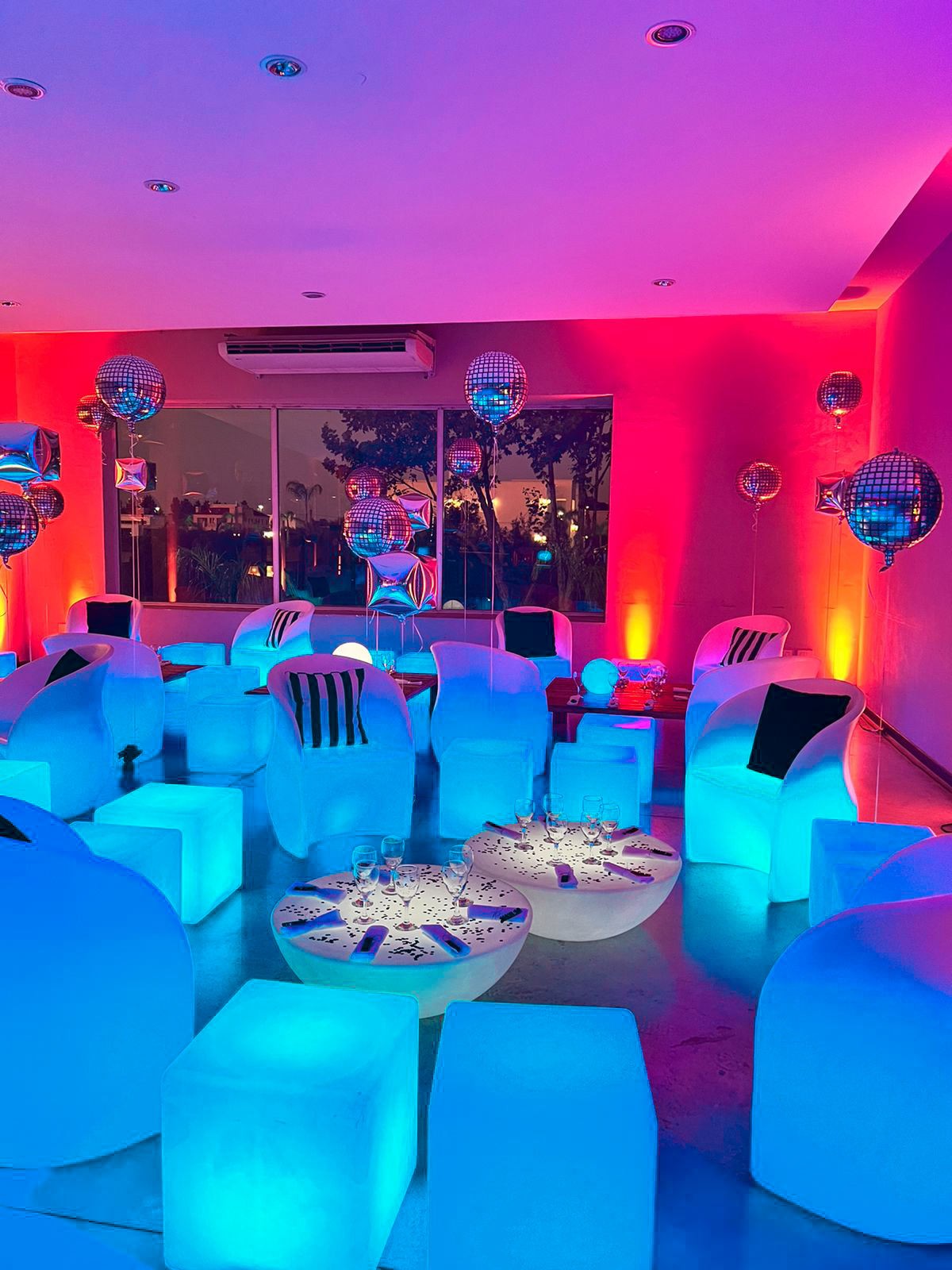 WhatsApp Image 2023-02-06 at 12.56.39 (1) (3)