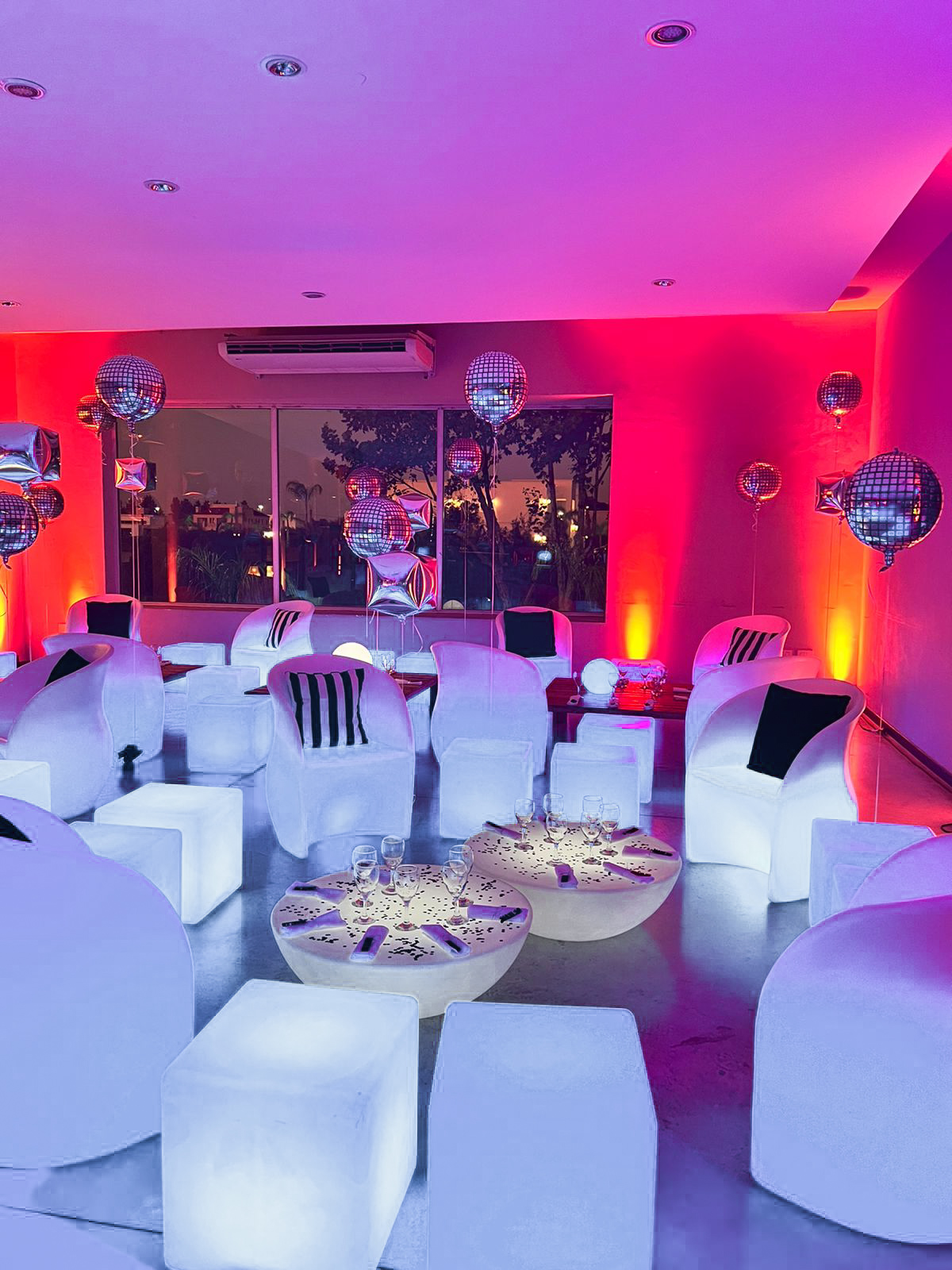 WhatsApp Image 2023-02-06 at 12.56.39 (1) (4)