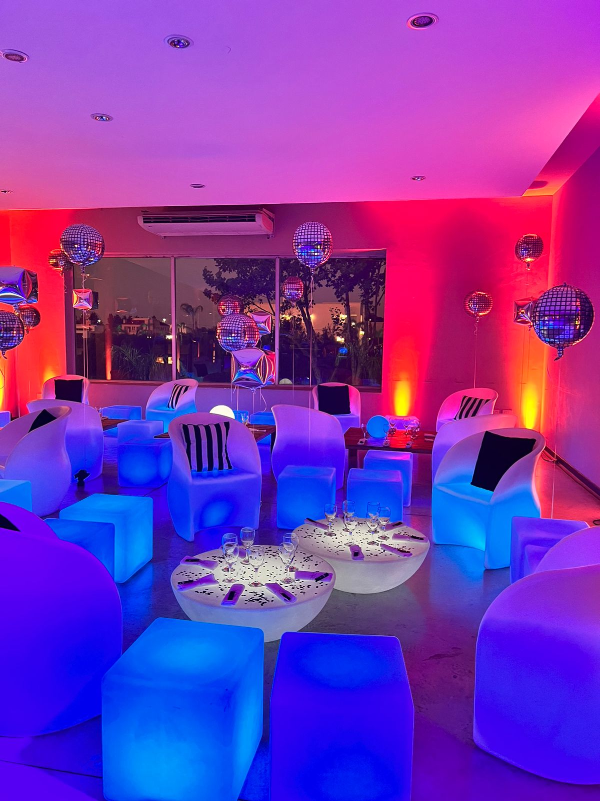 WhatsApp Image 2023-02-06 at 12.56.39 (1)