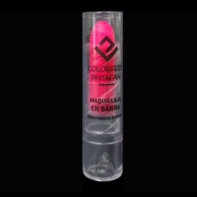 LABIAL FLUO