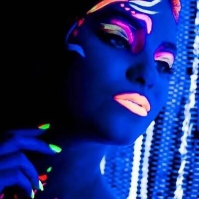 LABIAL FLUO