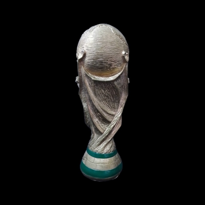 Copa Mundial