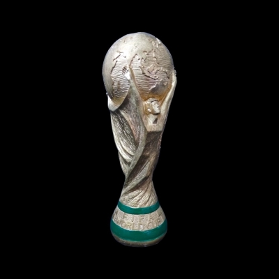 Copa Mundial