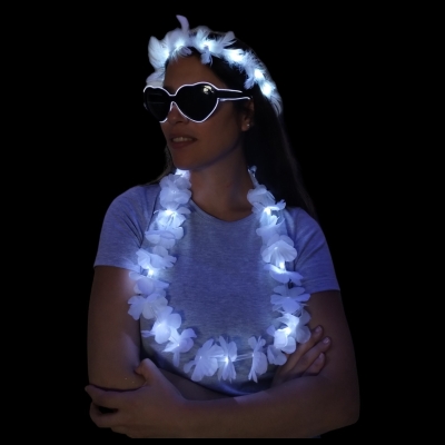 Set Despedida De Soltera